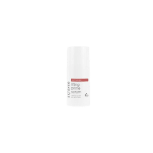 Extenso Lifting prime serum