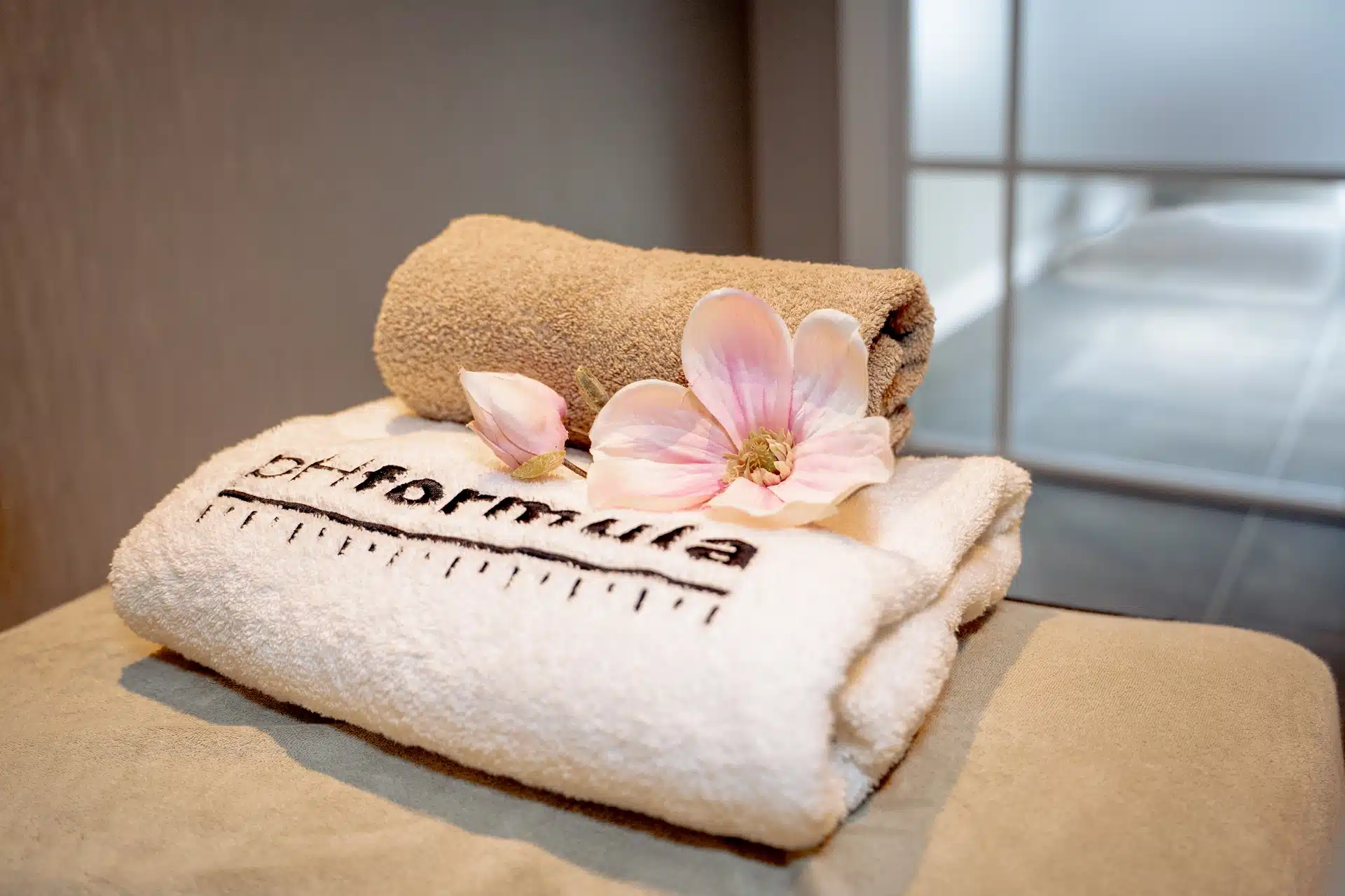 Waxen behandeling bij BeautyKa